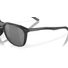 Kép 5/11 - OAKLEY THURSO OO9286 928601 54/19/145