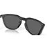 Kép 6/11 - OAKLEY THURSO OO9286 928601 54/19/145
