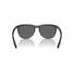 Kép 7/11 - OAKLEY THURSO OO9286 928601 54/19/145