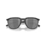 Kép 8/11 - OAKLEY THURSO OO9286 928601 54/19/145