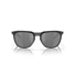 Kép 9/11 - OAKLEY THURSO OO9286 928601 54/19/145