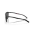 Kép 10/11 - OAKLEY THURSO OO9286 928601 54/19/145