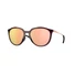 Kép 1/11 - OAKLEY SIELO OO9288 928805 57/17/143