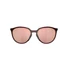 Kép 2/11 - OAKLEY SIELO OO9288 928805 57/17/143