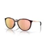 Kép 11/11 - OAKLEY SIELO OO9288 928805 57/17/143