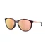 Kép 3/11 - OAKLEY SIELO OO9288 928805 57/17/143