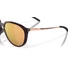 Kép 5/11 - OAKLEY SIELO OO9288 928805 57/17/143
