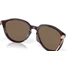 Kép 6/11 - OAKLEY SIELO OO9288 928805 57/17/143