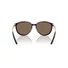 Kép 7/11 - OAKLEY SIELO OO9288 928805 57/17/143