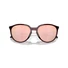 Kép 8/11 - OAKLEY SIELO OO9288 928805 57/17/143