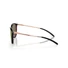 Kép 10/11 - OAKLEY SIELO OO9288 928805 57/17/143