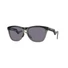 Kép 1/11 - Oakley Frogskins H. OO9289 928907 55/17/138