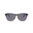 Kép 2/11 - Oakley Frogskins H. OO9289 928907 55/17/138