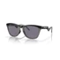 Kép 11/11 - Oakley Frogskins H. OO9289 928907 55/17/138