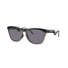 Kép 3/11 - Oakley Frogskins H. OO9289 928907 55/17/138