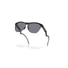 Kép 4/11 - Oakley Frogskins H. OO9289 928907 55/17/138