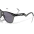 Kép 5/11 - Oakley Frogskins H. OO9289 928907 55/17/138