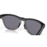 Kép 6/11 - Oakley Frogskins H. OO9289 928907 55/17/138