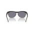 Kép 7/11 - Oakley Frogskins H. OO9289 928907 55/17/138
