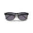 Kép 8/11 - Oakley Frogskins H. OO9289 928907 55/17/138