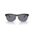 Kép 9/11 - Oakley Frogskins H. OO9289 928907 55/17/138