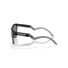 Kép 10/11 - Oakley Frogskins H. OO9289 928907 55/17/138