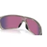 Kép 11/22 - Oakley Turbine R. OO9307 930730 32/132/132
