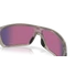 Kép 12/22 - Oakley Turbine R. OO9307 930730 32/132/132