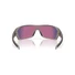 Kép 13/22 - Oakley Turbine R. OO9307 930730 32/132/132