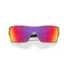 Kép 15/22 - Oakley Turbine R. OO9307 930730 32/132/132