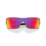 Kép 16/22 - Oakley Turbine R. OO9307 930730 32/132/132