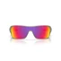 Kép 17/22 - Oakley Turbine R. OO9307 930730 32/132/132