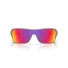 Kép 18/22 - Oakley Turbine R. OO9307 930730 32/132/132