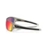 Kép 19/22 - Oakley Turbine R. OO9307 930730 32/132/132