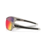 Kép 20/22 - Oakley Turbine R. OO9307 930730 32/132/132