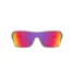 Kép 3/22 - Oakley Turbine R. OO9307 930730 32/132/132