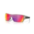 Kép 21/22 - Oakley Turbine R. OO9307 930730 32/132/132