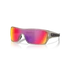 Kép 22/22 - Oakley Turbine R. OO9307 930730 32/132/132