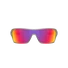 Kép 4/22 - Oakley Turbine R. OO9307 930730 32/132/132