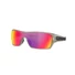Kép 5/22 - Oakley Turbine R. OO9307 930730 32/132/132