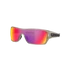 Kép 6/22 - Oakley Turbine R. OO9307 930730 32/132/132