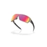 Kép 7/22 - Oakley Turbine R. OO9307 930730 32/132/132