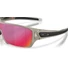 Kép 9/22 - Oakley Turbine R. OO9307 930730 32/132/132
