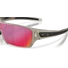 Kép 10/22 - Oakley Turbine R. OO9307 930730 32/132/132