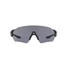 Kép 1/12 - OAKLEY SI T. 9328 932804 39/139/123