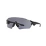 Kép 2/12 - OAKLEY SI T. 9328 932804 39/139/123