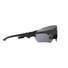 Kép 11/12 - OAKLEY SI T. 9328 932804 39/139/123
