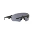 Kép 12/12 - OAKLEY SI T. 9328 932804 39/139/123