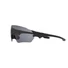 Kép 3/12 - OAKLEY SI T. 9328 932804 39/139/123