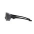 Kép 4/12 - OAKLEY SI T. 9328 932804 39/139/123